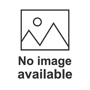 ASHWAGANDHA Capsules