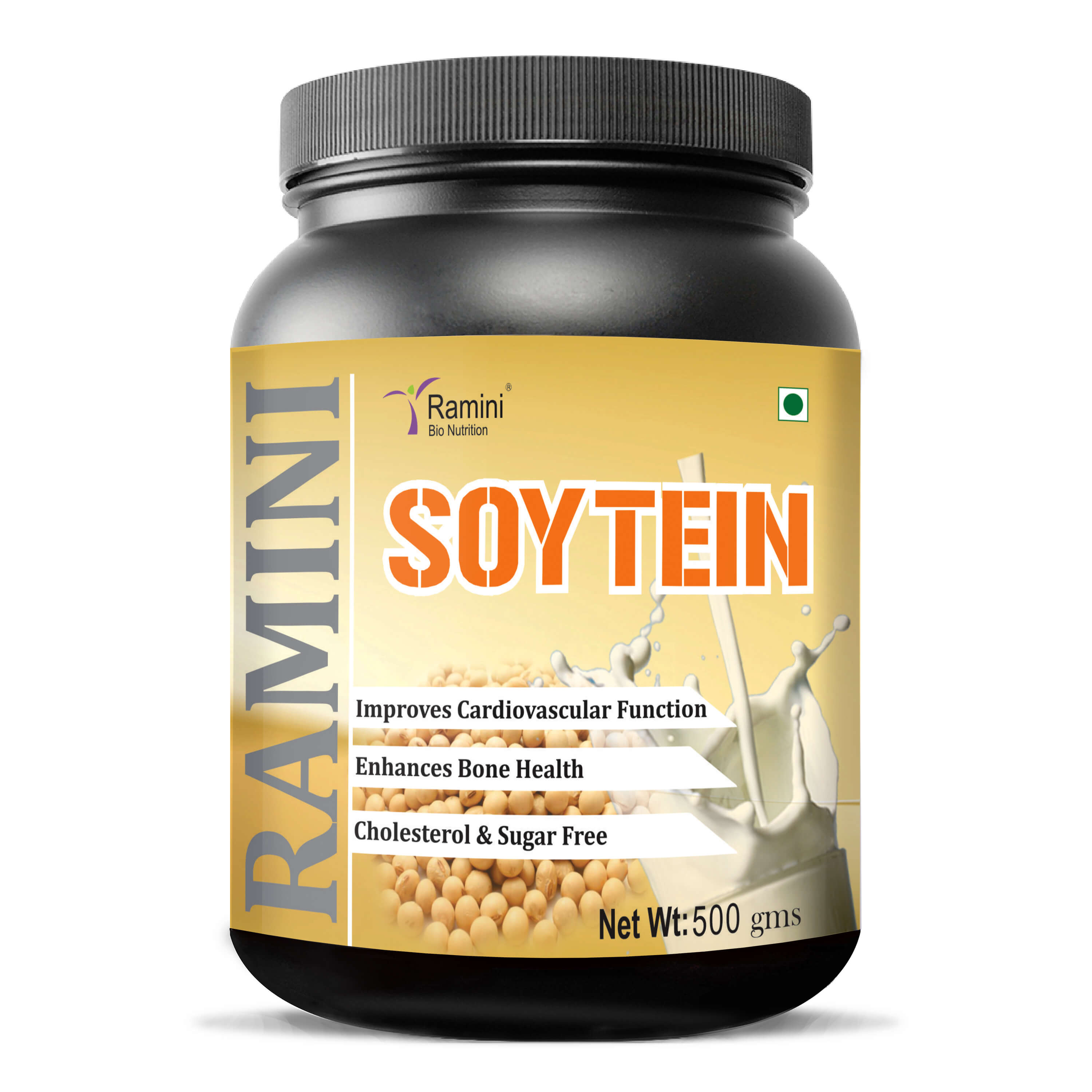 SOYTEIN